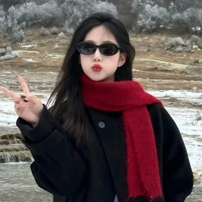暗香来