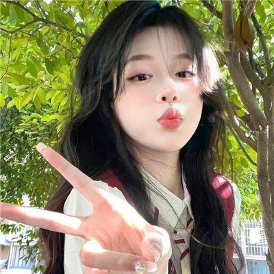 如果历史是一群喵第四季