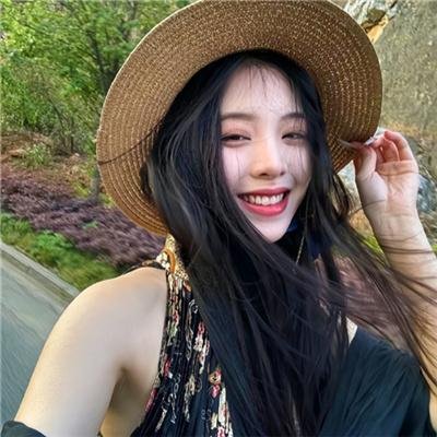 与德莱尼夫妇约会