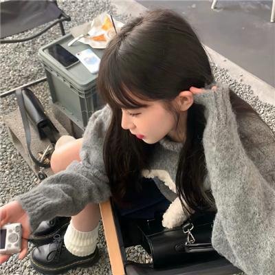 爱恋安迪·哈迪