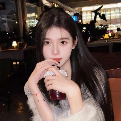 史努比特辑:欢迎回家,富兰克林