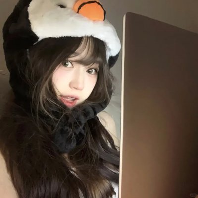 身心灵清洁师