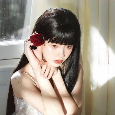 一起一起这里那里