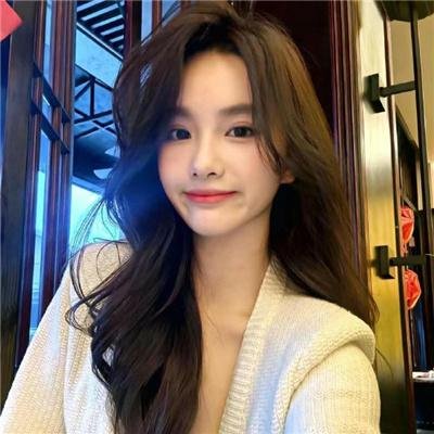 我在大唐混饭吃