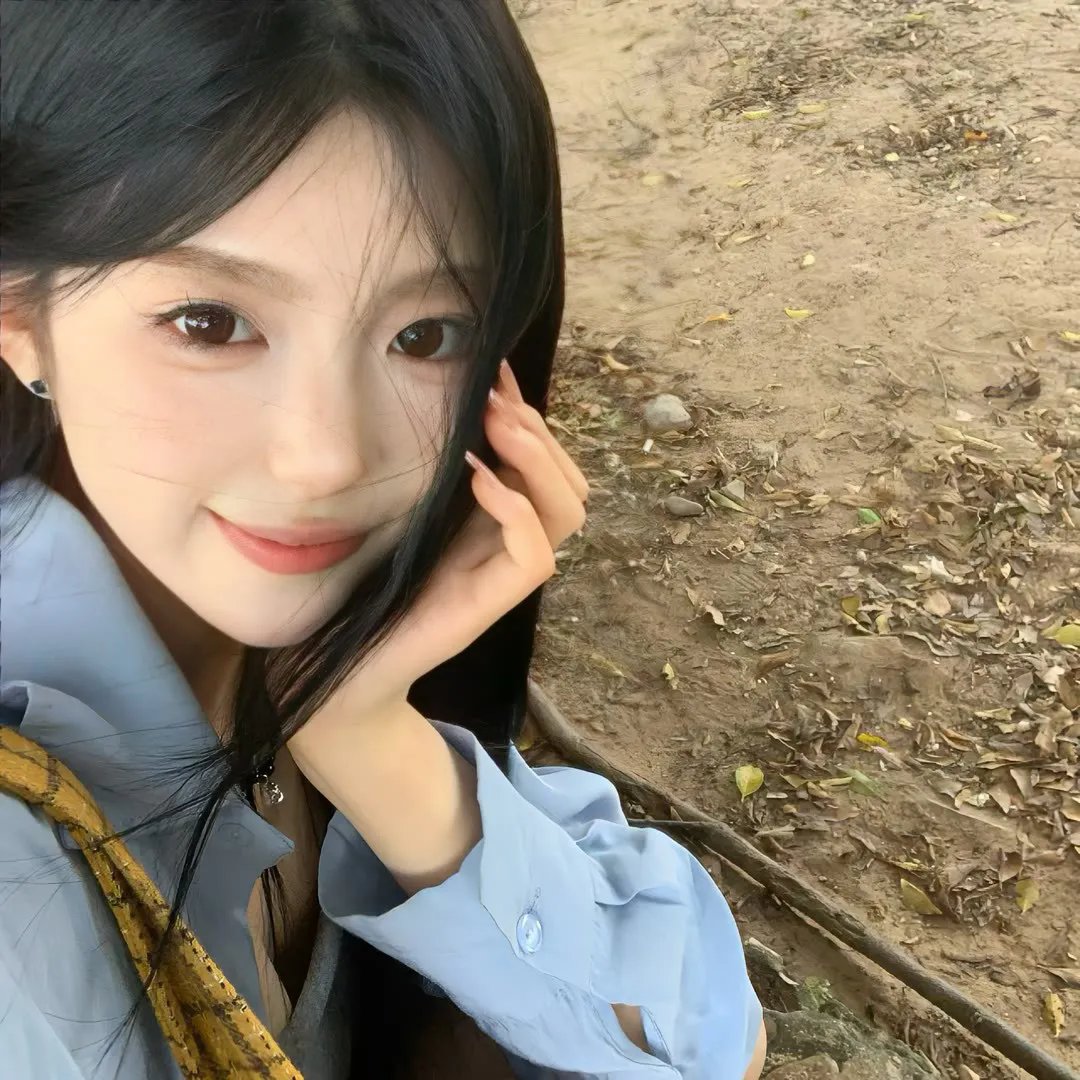纽约,我爱你
