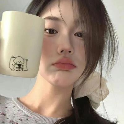 无限爱可能