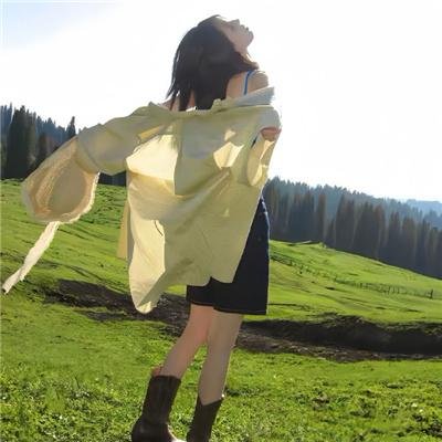 惊声尖笑2