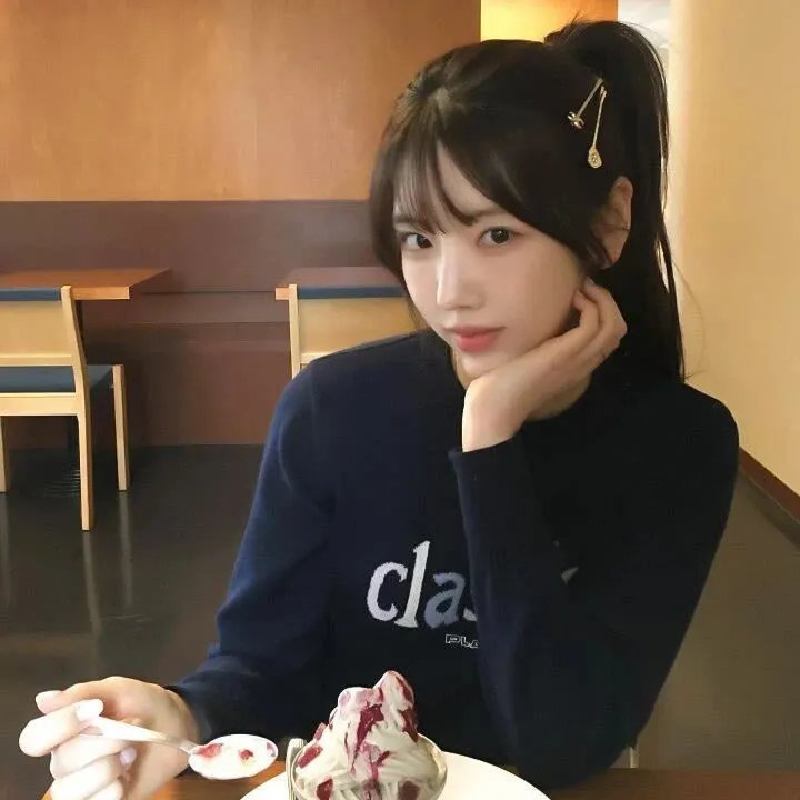 遥远的距离