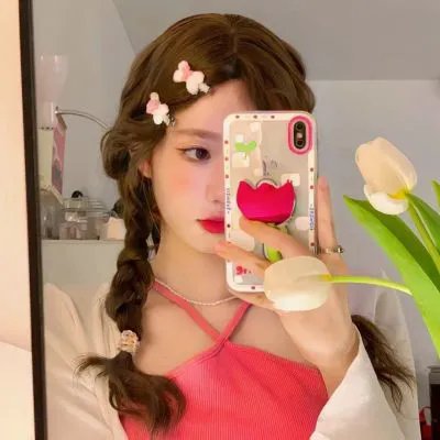 苍穹浩瀚第四季