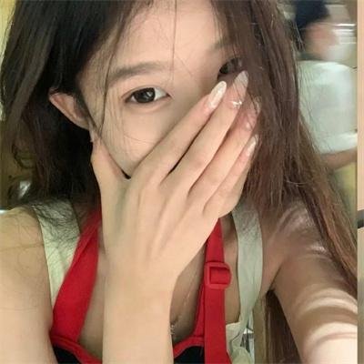 摸心第六感