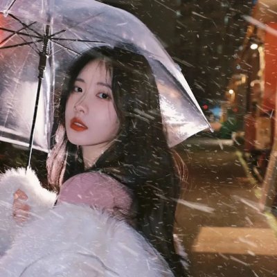 悔怜君告天天不闻