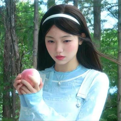 樱花革命:花开时的少女们