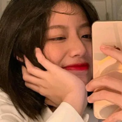 和离回娘家住茅草屋,赚钱养崽忙