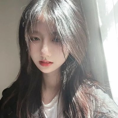 幸福的不在场证明