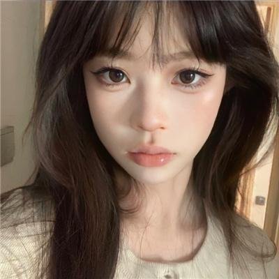 又一春