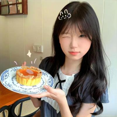 我们都是凶手