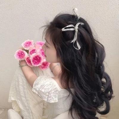赫尔佐格的自画像