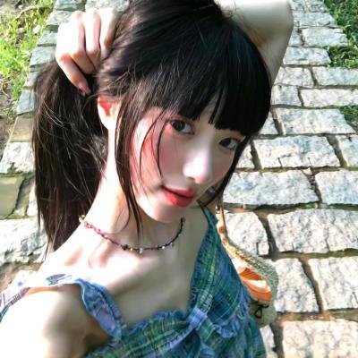 鳄鱼藏尸日记